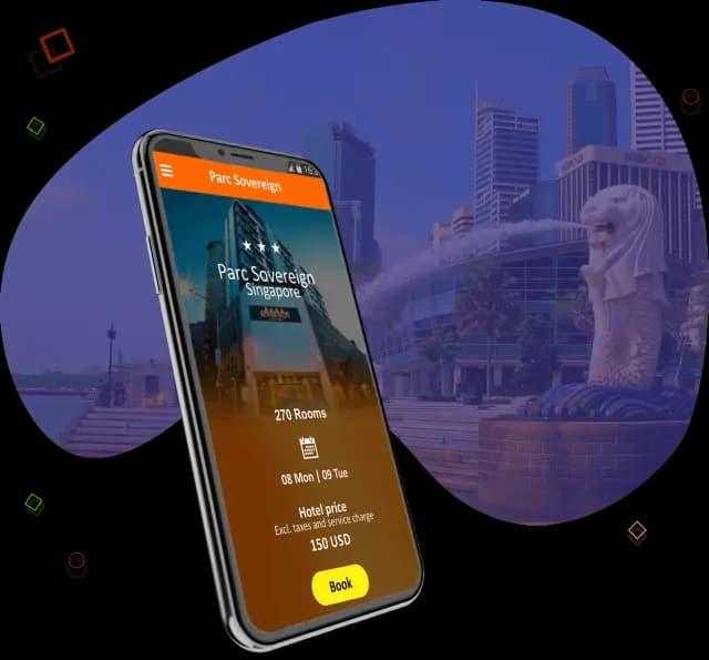 portfolio-singapore-tourism-features-2