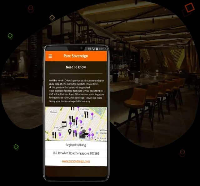 portfolio-singapore-tourism-features-3