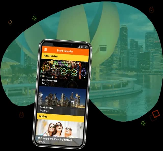 portfolio-singapore-tourism-features-4