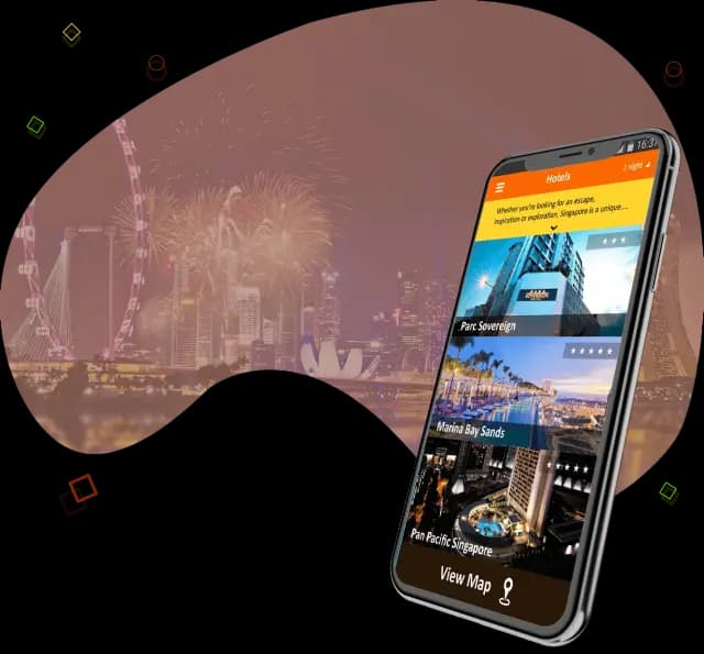 portfolio-singapore-tourism-features