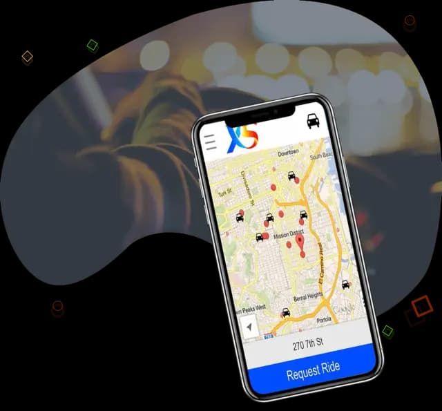 portfolio-taxi-app-ui-design-ais-four