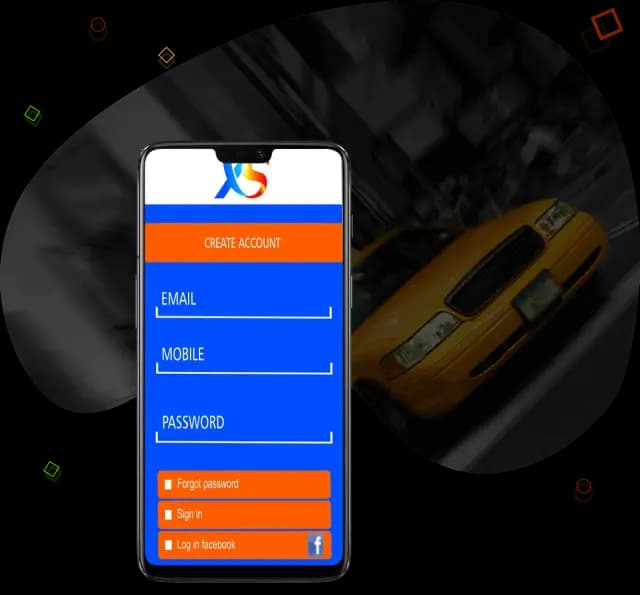 portfolio-taxi-app-ui-design-ais-sec