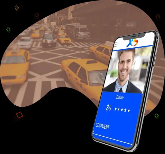 portfolio-taxi-app-ui-design-ais
