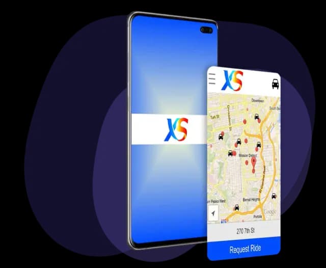 portfolio-taxi-app-ui-design-banner 