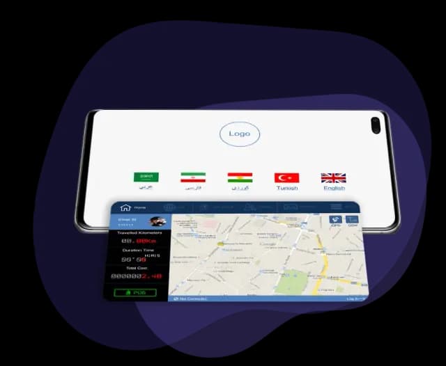 portfolio-taxi-booking-banner 