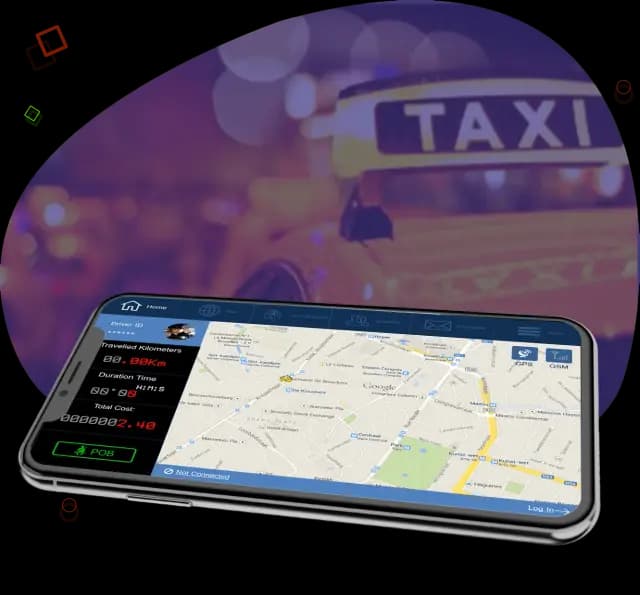 portfolio-taxi-booking-features-6