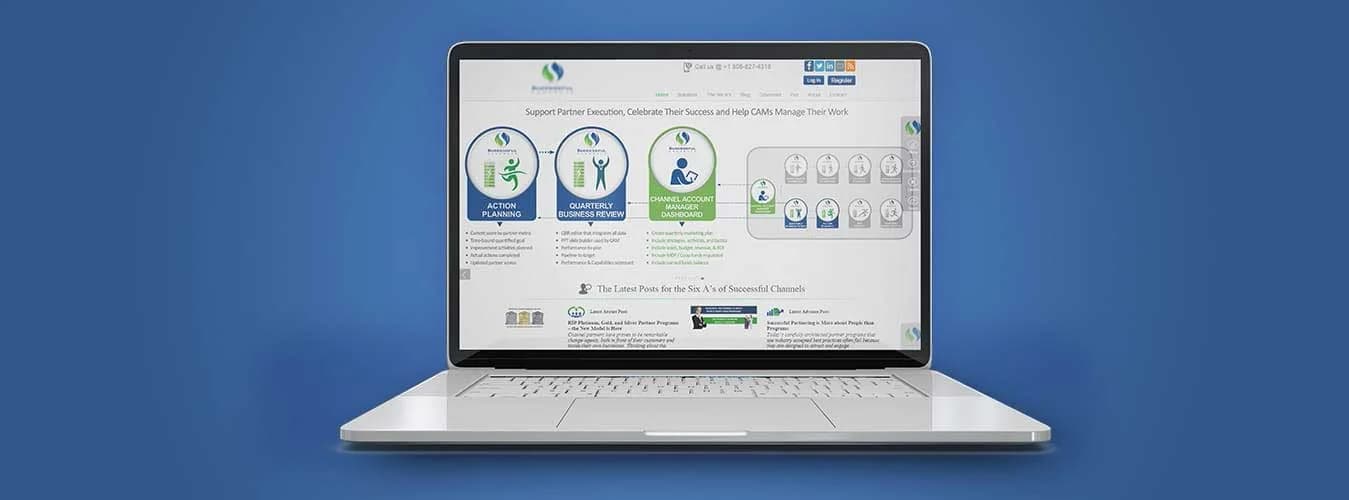 Sales Management Tools