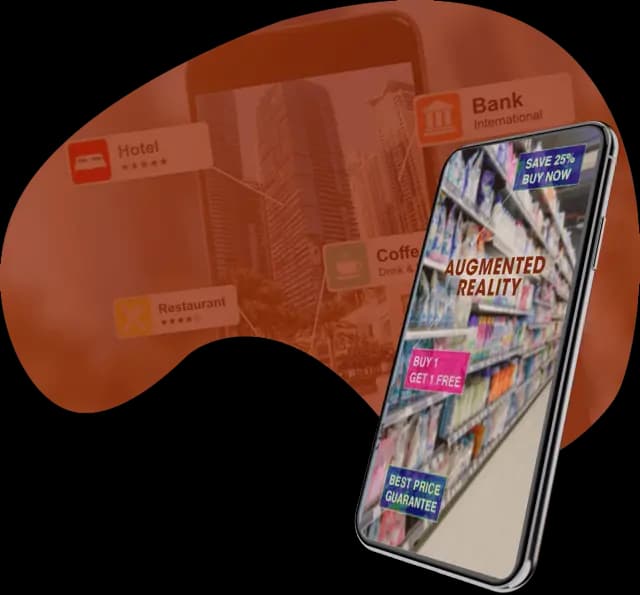 seamless-store-visualization-with-ar
