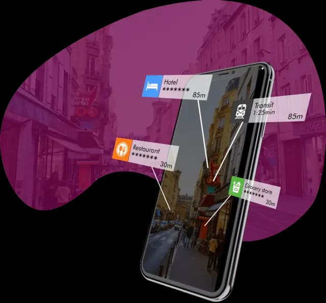 stellar-app-features-to-enhance-user-experience