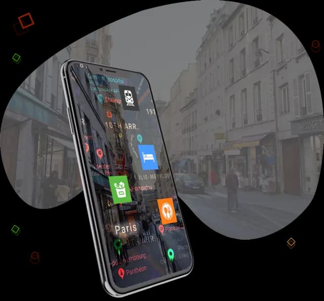 steller-app-design-for-better-experience