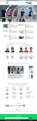 successfull_channels_website