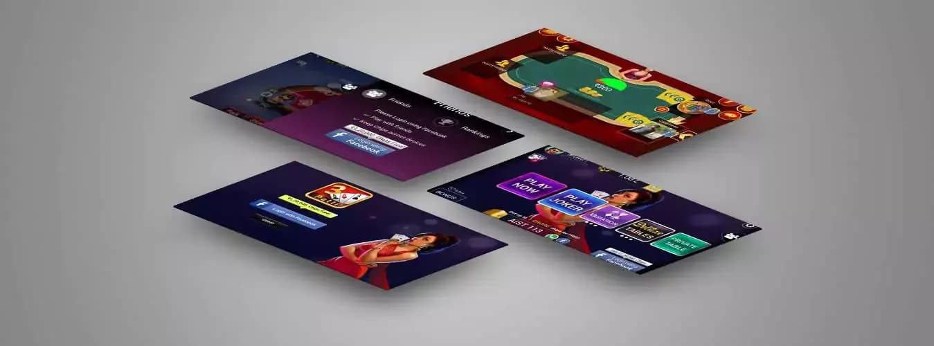 teen-patti-game-development