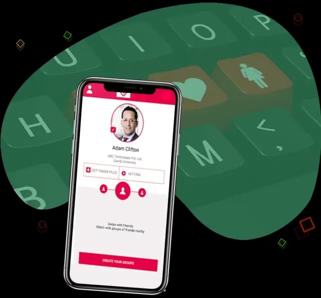 tinder-clone-app-admin