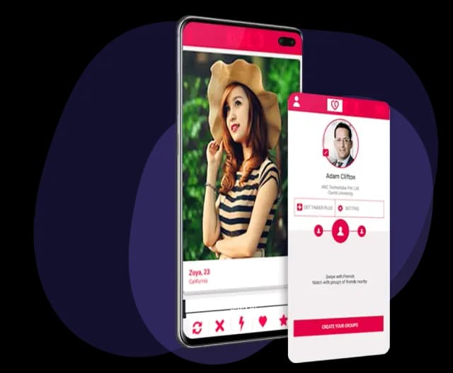 tinder-clone-app-banner 