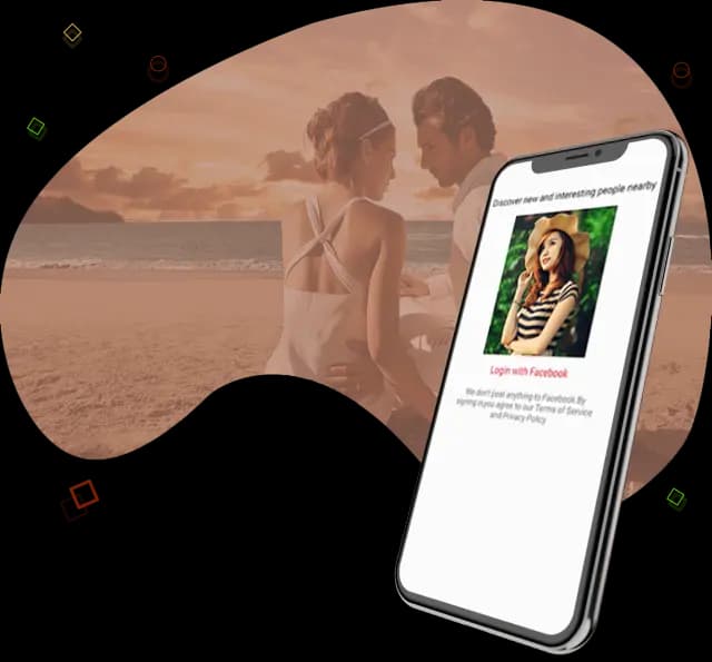 tinder-clone-app-features