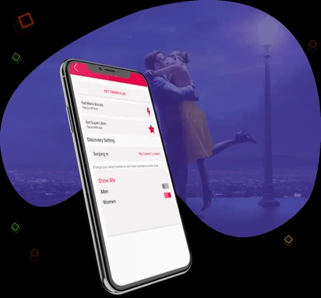 tinder-clone-app-role