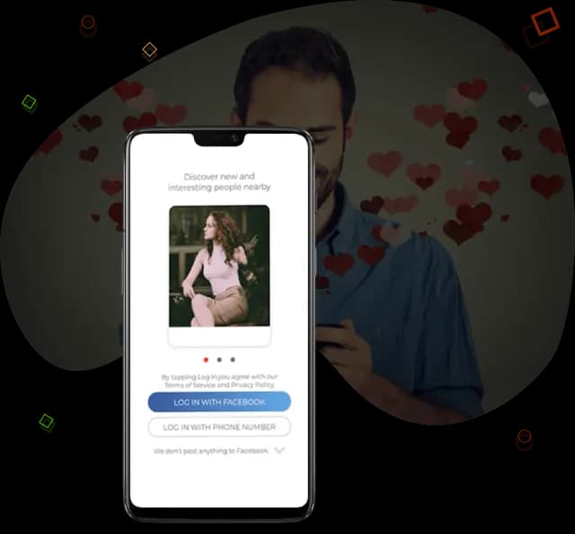 tinder-clone-app-user