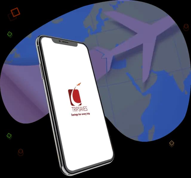 travel-app-development