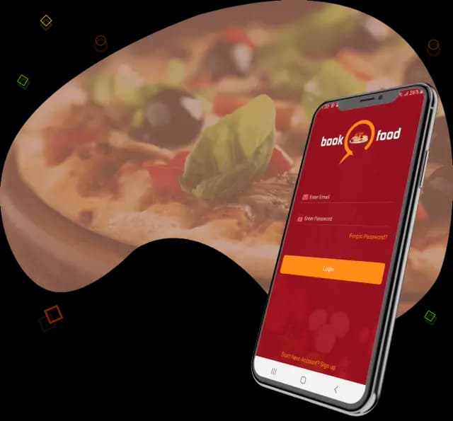 uber-food-delivery-2