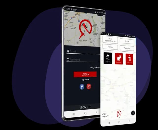 uber-for-plumbers-banner 