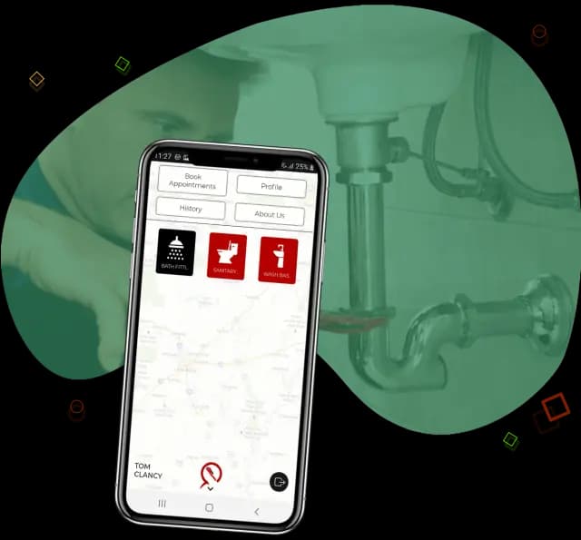 uber-for-plumbers-role