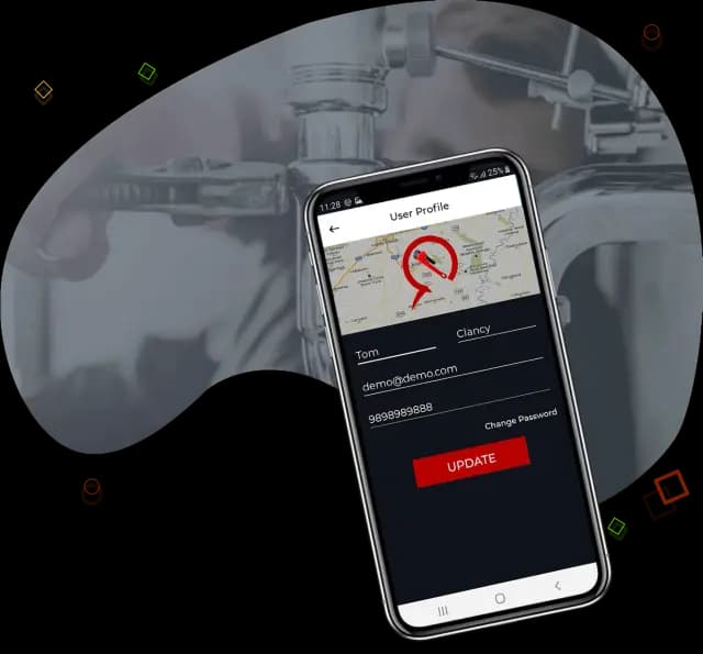 uber-for-plumbers-technology