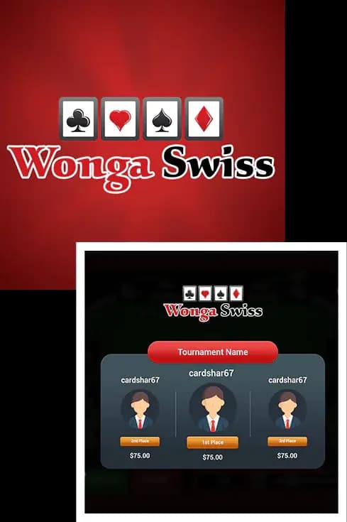 what-make-poker-play