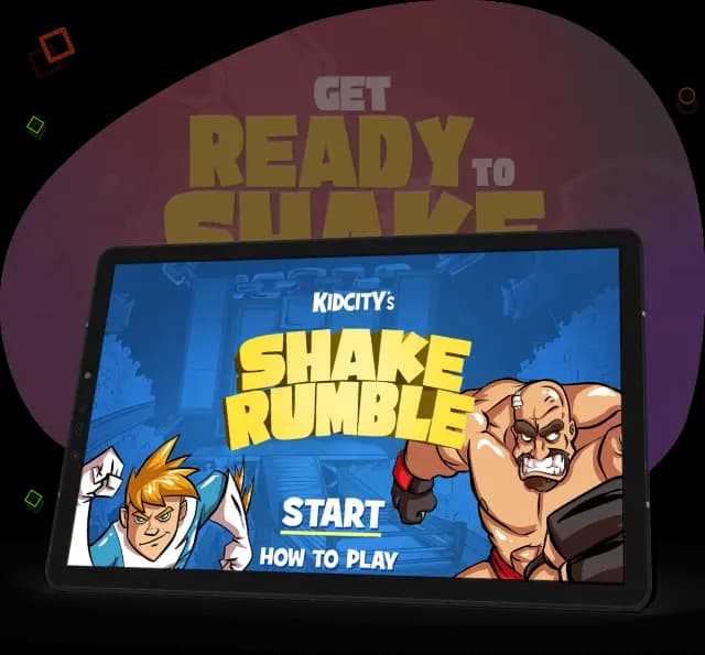 wrestling-game-advanced