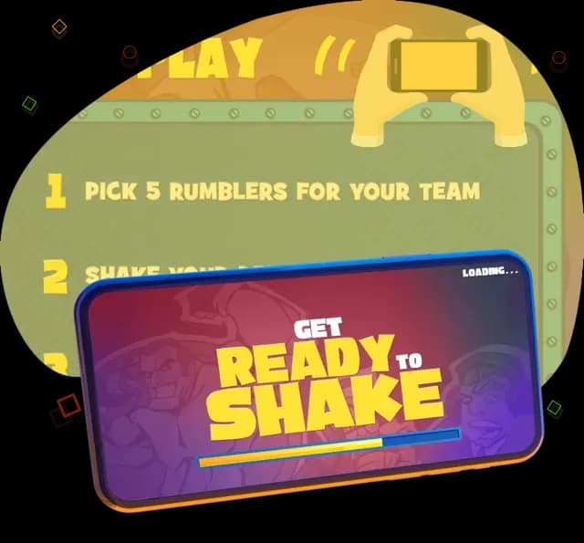 wrestling-game-android