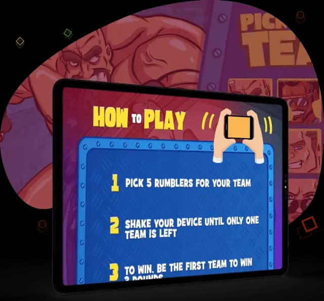 wrestling-game-programing