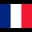 fr flag