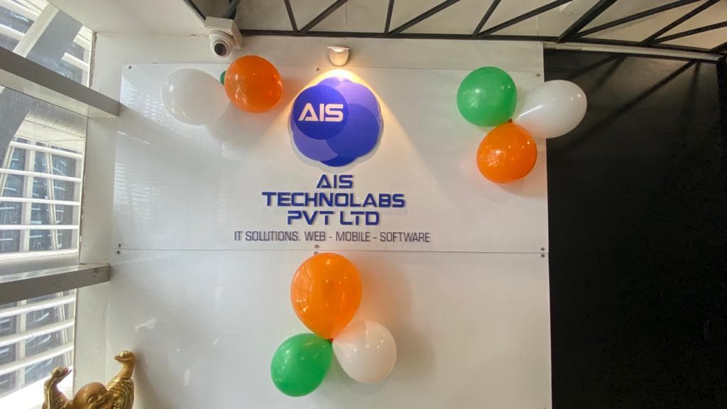 15th Aug 2021 Celebration