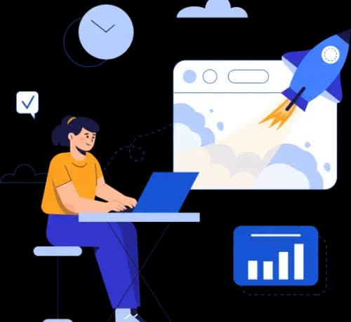 boost your business with our game