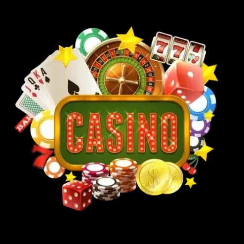 Casino game development