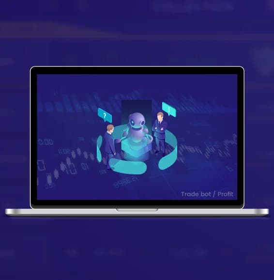 Our-CSGO-Trade-Bot-Script-Features-to-Maximize-Profit-in-Trading Our-CSGO-Trade-Bot-Script-Features-to-Maximize-Profit-in-Trading