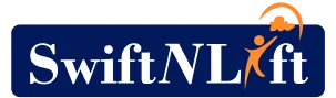 swiftnlift